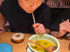 -吃饭皇帝大(解放西路店)