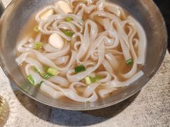 -大油嘴碳烤油边