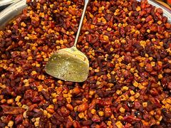 -丁家脆哨(民生路店)