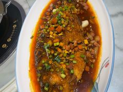 -孙记驴肉山庄(李桥店)