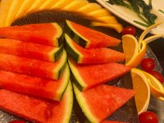 -中山大厦熟食外卖(珠江路店)