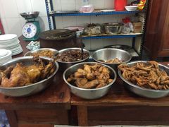 -再回首鸡肉米线(人民路一店)