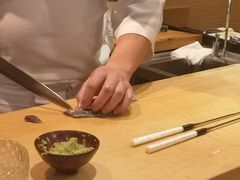 -松涛日本料理