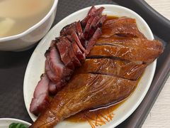 -鹅最好(南光店)