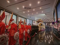 -苏丹纪念馆