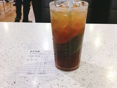-露莎餐厅(得胜沙店)