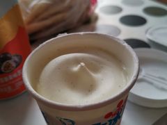 -百年义利(古城北路店)