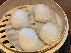 -红糖(香港嘉里酒店)