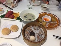 -稻香酒家·35年老字号(侨光店)