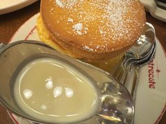 -Entrecôte 法国牛扒馆(保利·时光里店)