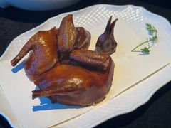 -醉东Oriental House(静安嘉里中心店)