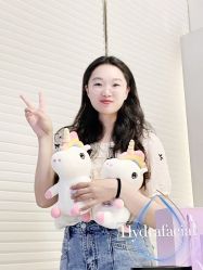 -时光海科学美肤中心