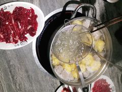 -八合里牛肉火锅(深圳光明大仟里二店)