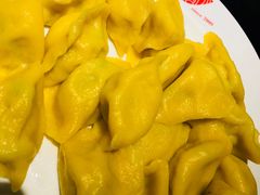 -船歌·鱼水饺青岛菜(合肥路永旺店)