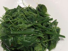 -青螺餐厅·家宴(松雅湖店)