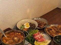 -高丽雅(滨北店)
