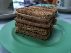 -亚坤(远东广场店)