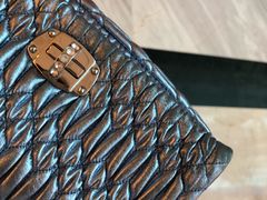 -MIU MIU(上海商城店)