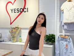 -松雷商业(南岗店)