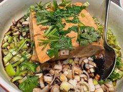 -新乾隆酒楼(帝景园店)