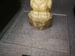 -上海市龙华烈士陵园