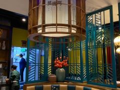 -黄泥岗·地道湖北菜(奥特莱斯店)