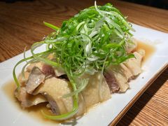 -小和庆·知味(首铸万科店)