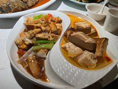 -鲁城往事(游客中心店)