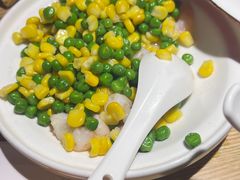 -蜀锦堂·川味现炒(襄阳武商汇店)