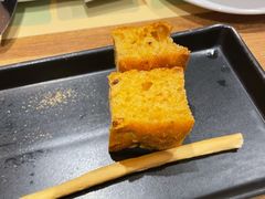 -安妮意大利餐厅(丽都店)
