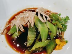 -930私房菜(欧阳路店)