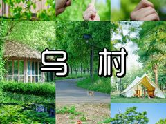 -乌村