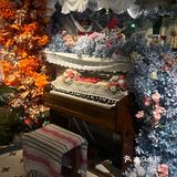 花都好吃打拋饭🍛