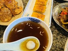 -小街天府(西工小街店)