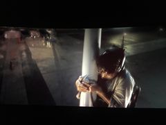 -金逸影城(荟聚IMAX激光店)