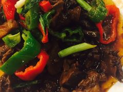 -阿胖龙虾(罍街店)