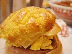 -敏华冰厅(天河城店)