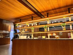 -汝是素(汇一城一区店)