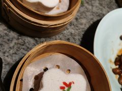 -南京大牌档(青岛万象城店)