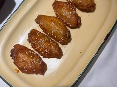 -Aqua Oasis 水天堂(石路天虹店)