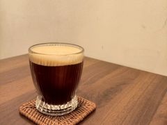 -白熊咖啡(闽江大道店)