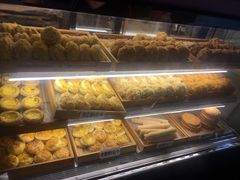 -五道口枣糕王(成府路店)