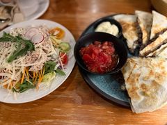 -萨尔瓦多Salvador's
