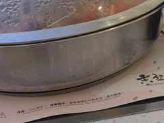 -黄记煌三汁焖锅(悦方IDmall店)