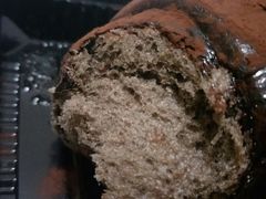 -执茶识麦(万达华府店)