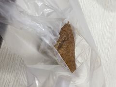 -罗子龙罗家桂花汤圆(曹都巷店)