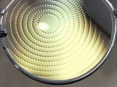 -宝岛眼镜·星创视光中心(百联世纪购物中心店)