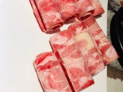 -七秒鱼·斑鱼火锅(太阳城店)