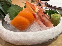 -小句号·精致料理(江南环球港店)