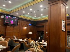 -三玛璐酒楼(汉口路店)